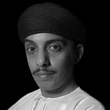 Abdullah Al-Mushaifri